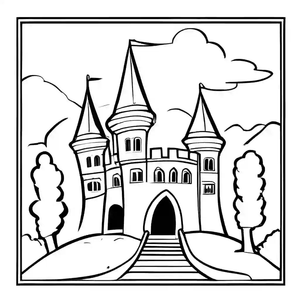 Fairy Tales_Castles_5200_.webp